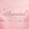 angelamathis280